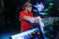 Adeste - Sarasota nightlife photo 13 of 14